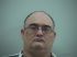 Gregory Graham Arrest Mugshot Guernsey 07/16/2021