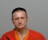 Gregory Hartzell Arrest Mugshot Pickaway 03/09/2024