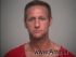 Gregory Hartzell Arrest Mugshot Pickaway 07-28-2017