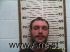 Gregory Henderson Arrest Mugshot Belmont 04/09/2017