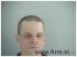 Gregory Hocker Arrest Mugshot butler 5/28/2014