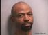 Gregory Houston Arrest Mugshot Shelby 4/3/2014