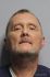 Gregory Jacobs Arrest Mugshot Butler 7/11/2023