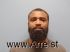 Gregory Jones Arrest Mugshot Erie 12/02/2020