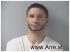 Gregory Kattmann Arrest Mugshot Butler 7/14/2019