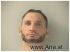 Gregory Kattmann Arrest Mugshot Butler 10/22/2019