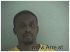 Gregory Kennedy Jr Arrest Mugshot butler 10/25/2014