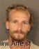 Gregory Kinney Arrest Mugshot Franklin 