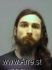 Gregory Klingenberg Arrest Mugshot SEORJ 05/30/2025