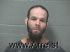 Gregory Morgan Arrest Mugshot Richland 08/29/2016