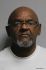 Gregory Phillips Arrest Mugshot Butler 6/24/2022
