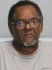 Gregory Phillips Arrest Mugshot Butler 9/25/2023