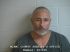 Gregory Robinson Arrest Mugshot Miami 2/21/2020
