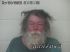 Gregory Stevens Arrest Mugshot Scioto 01/05/2023