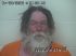 Gregory Stevens Arrest Mugshot Scioto 11/23/2022