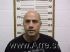 Gregory Thomas Arrest Mugshot Belmont 06/24/2015