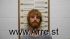 Gregory Wright Arrest Mugshot Belmont 06/17/2016