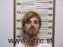 Gregory Wright Arrest Mugshot Belmont 09/19/2015