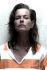 Gretchen Lammers Arrest Mugshot Warren 7/6/2022