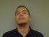 Gustavo Sanchez Arrest Mugshot Mercer 12/8/2016