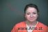 Gypsey Hobbs Arrest Mugshot Adams 2017-12-12