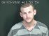 H Baker Arrest Mugshot Brown 2/3/2022