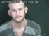 H Baker Arrest Mugshot Brown 2/24/2022