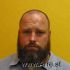 HALE BURKHOLDER Arrest Mugshot DOC 02/06/2015