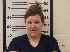 HANNAH LEWIS Arrest Mugshot Preble 2/23/2013 12:01 A2012