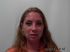 HANNAH WHITMAN Arrest Mugshot TriCounty 6/18/2013 9:37 A2012