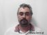 HARLEY MOLLIS Arrest Mugshot TriCounty 8/1/2012