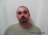 HARLEY MOLLIS Arrest Mugshot TriCounty 12/5/2012