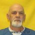 HAROLD BAKER Arrest Mugshot DOC 06/17/2009