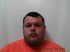 HARRY RITTENHOUSE Arrest Mugshot TriCounty 6/17/2013 1:31 P2012