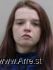 HAYLEE TRACY Arrest Mugshot Paulding 11/22/2023