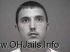 HEATH COLLINS Arrest Mugshot Vinton 05/24/2012