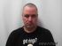 HEATH PRICE Arrest Mugshot TriCounty 12/4/2013 11:21 P2012