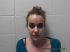 HEATHER ARNOLD Arrest Mugshot Clark 8/6/2013 8:40 A2012