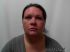 HEATHER MARTINDELL Arrest Mugshot TriCounty 8/19/2013 3:22 A2012