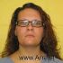 HEATHER MARTINDELL Arrest Mugshot DOC 09/22/2015