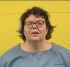 HEATHER MCCROSKEY Arrest Mugshot DOC 01/23/2023