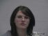 HEATHER WINTERS Arrest Mugshot Fayette 2/18/2013 5:11 P2012