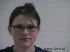 HEATHER WINTERS Arrest Mugshot Fayette 3/12/2013 9:13 P2012