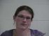 HEATHER WINTERS Arrest Mugshot Fayette 5/20/2013 3:25 P2012