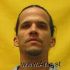 HECTOR ARROYO Arrest Mugshot DOC 01/17/2013