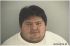 HECTOR CASTILLO-ARIZA P Arrest Mugshot butler 4/4/2013 5:13 P2012