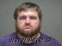 HENRY BUCHANAN Arrest Mugshot Meigs 01/29/2013