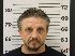 HENRY LAWSON Arrest Mugshot Preble 3/26/2013 9:16 P2012