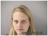 HOLLY CAMPBELL Arrest Mugshot butler 1/24/2014 6:31 P2012