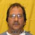 HOWARD BROWN Arrest Mugshot DOC 10/07/2016